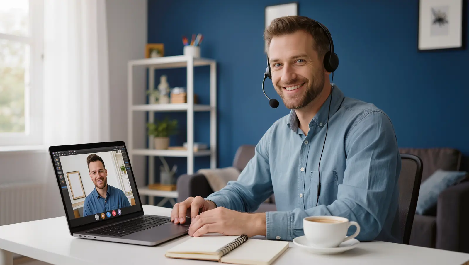 Online konzultáció a wwwstudio szakértőjével