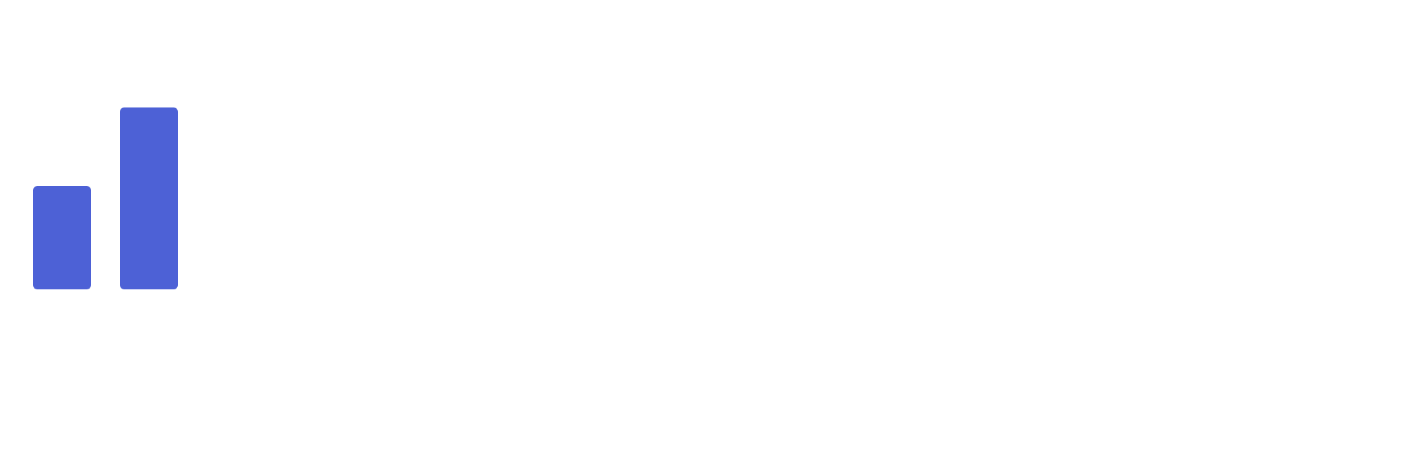 wwwstudio – Design · SEO · Shop