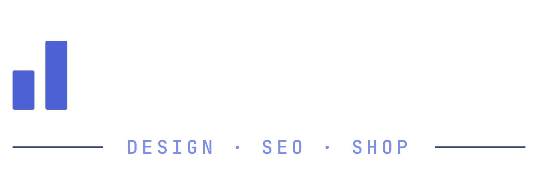 wwwstudio – Design · SEO · Shop
