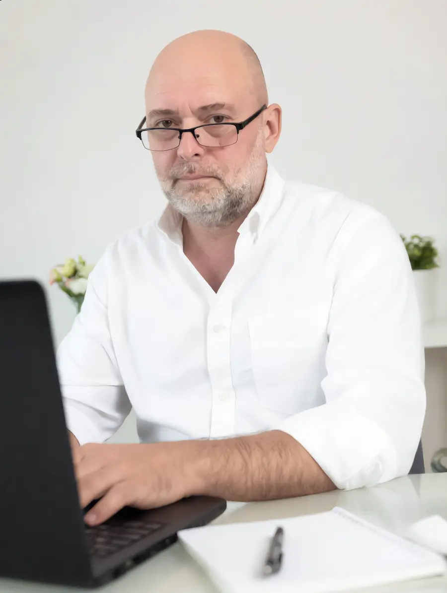 Korda Sándor – wwwstudio